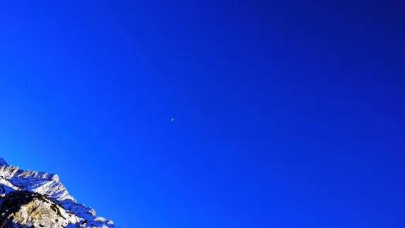 Gratogana Casino Kundeservice